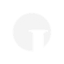 Implica app icon