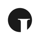 Implica app icon